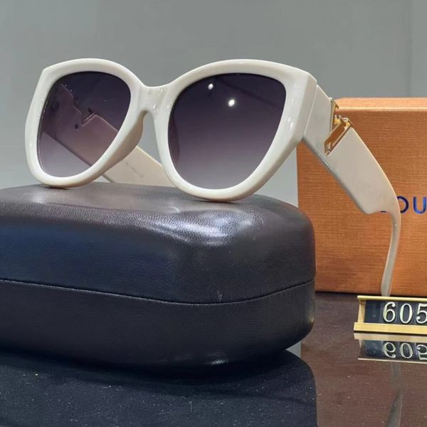 triomphe sunglasses for women glasses designer men designers mens designer glasses sun proof pc lens polarized occhiali da sole uomo eyeglas, White;black
triomphe sunglasses for women glasses designer men designers mens designer glasses sun proof pc lens polarized occhiali da sole uomo eyeglas, White;black