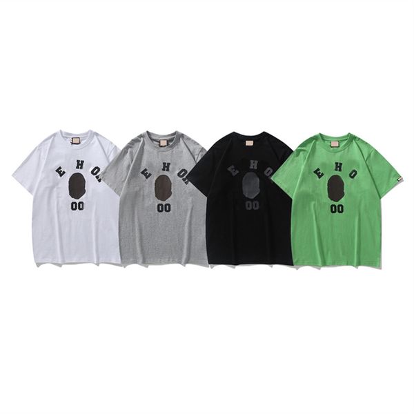 designer mens tshirts clothes fashion cotton couples tee casual summer men women clothing brand short sleeve t shirts, White;black
designer mens tshirts clothes fashion cotton couples tee casual summer men women clothing brand short sleeve t shirts, White;black