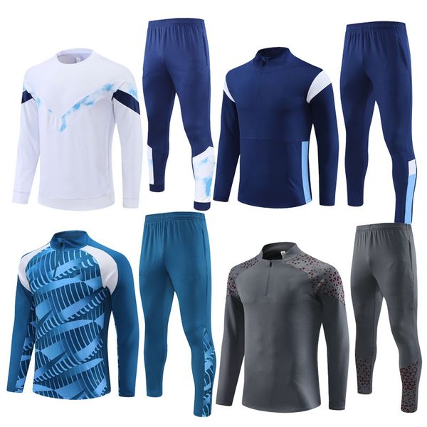 haaland 2023 2024 haaland soccer tracksuit de bruyne mans cities sterling ferrangrealish foden mahrez manchester 23 24 training suit uniform, Black
haaland 2023 2024 haaland soccer tracksuit de bruyne mans cities sterling ferrangrealish foden mahrez manchester 23 24 training suit uniform, Black