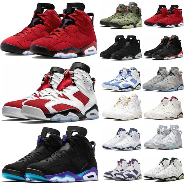 jumpman basketball shoes retro vi 6 6s men toro mint foam electric green midnight navy university blue bordeaux unc black infrared white red
jumpman basketball shoes retro vi 6 6s men toro mint foam electric green midnight navy university blue bordeaux unc black infrared white red