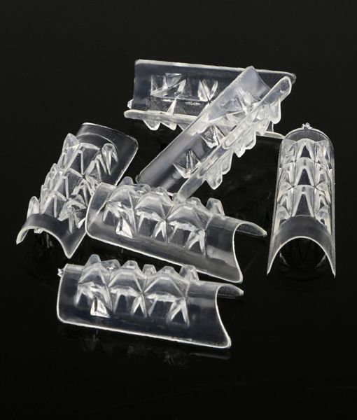 brand new 100pcslot 10 size clear glass tips mosaic false nails tips nail art tools6624587, Red;gold
brand new 100pcslot 10 size clear glass tips mosaic false nails tips nail art tools6624587, Red;gold