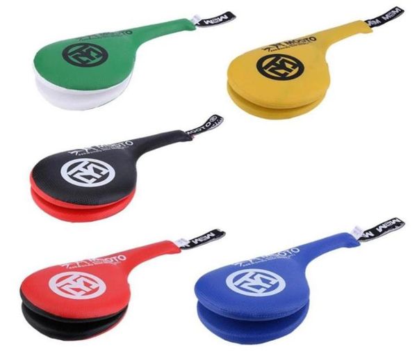 taekwondo foot target children039s boxing sanda training hand target kick durable pad training kickboxing punching bag2745537032
taekwondo foot target children039s boxing sanda training hand target kick durable pad training kickboxing punching bag2745537032