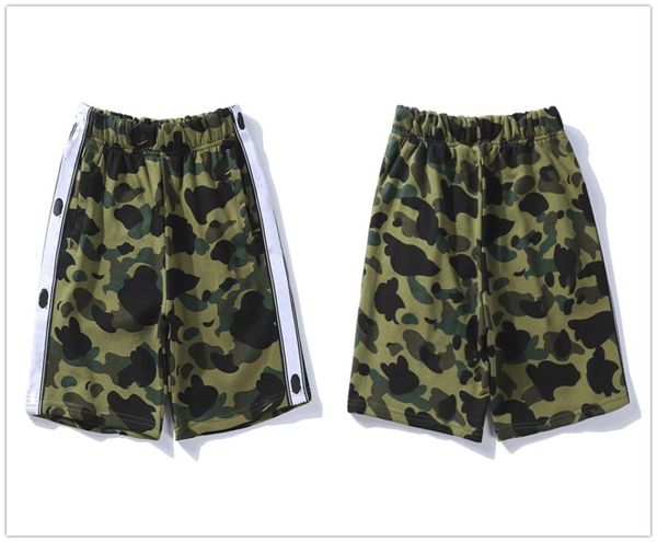shorts mens designer shorts swim shorts luminous inaka reflective oversize fleeces camouflage sweatshirts beach pants high q9571209, White;black
shorts mens designer shorts swim shorts luminous inaka reflective oversize fleeces camouflage sweatshirts beach pants high q9571209, White;black