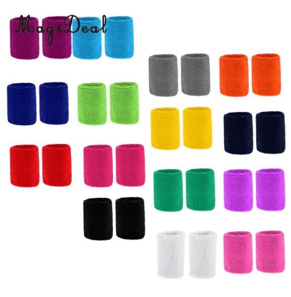 15 pairs men women kids adults cotton sweatbands sports wristbands for basketball badminton tennis yoga gym6608186, Black;gray
15 pairs men women kids adults cotton sweatbands sports wristbands for basketball badminton tennis yoga gym6608186, Black;gray