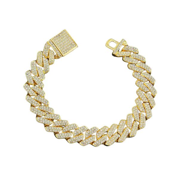designer pendants necklaces never fading 18k gold plated choker pendant necklace luxury brand stainless steel letter chain marry christmas a, Silver
designer pendants necklaces never fading 18k gold plated choker pendant necklace luxury brand stainless steel letter chain marry christmas a, Silver