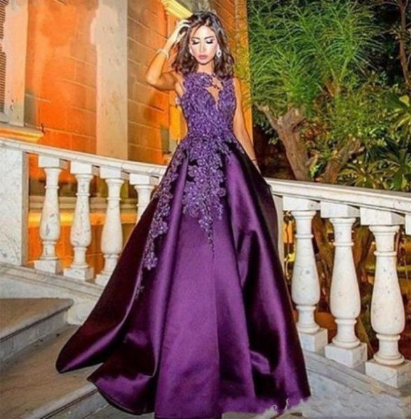 new arabic dubai purple long prom dresses a line custom made formal evening gowns robe de soiree vestidos de fiesta party dress6280720, Black
new arabic dubai purple long prom dresses a line custom made formal evening gowns robe de soiree vestidos de fiesta party dress6280720, Black