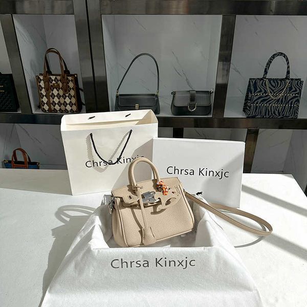 luxury h ermes brikis's handbags for women french leather solid color bag 2023 new high-end cross body with real logo
luxury h ermes brikis's handbags for women french leather solid color bag 2023 new high-end cross body with real logo