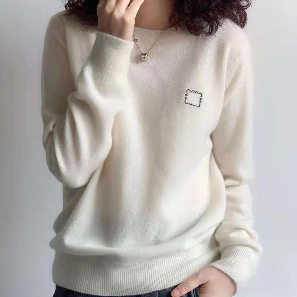 designer sweaters for women luxury brand hoodies printed long sleeve cotton hooded round neck fashion sweaters, White;black
designer sweaters for women luxury brand hoodies printed long sleeve cotton hooded round neck fashion sweaters, White;black