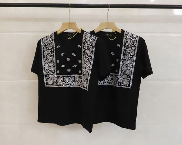 fashion2021 europe spring summer paisley bandana print cotton tee skateboard men t shirt women casual tshirt6015267, White;black
fashion2021 europe spring summer paisley bandana print cotton tee skateboard men t shirt women casual tshirt6015267, White;black