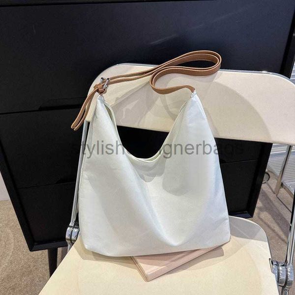 shoulder bags bag women's bag 2023 summer new korean versatile women's one shoulder tote bag large capacity canvas handheld bagsty
shoulder bags bag women's bag 2023 summer new korean versatile women's one shoulder tote bag large capacity canvas handheld bagsty