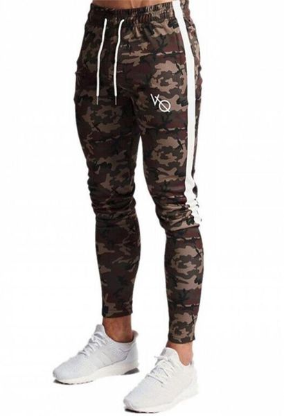joggers pants men 2019 fashion men compression pants fitness workout skinny sportswear sweatpants male casual leggings trousers8027740, Black
joggers pants men 2019 fashion men compression pants fitness workout skinny sportswear sweatpants male casual leggings trousers8027740, Black