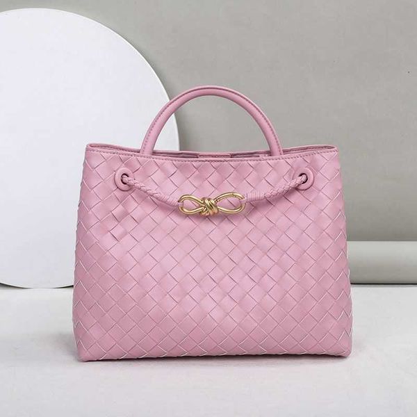 leather designer woven andiamo bag genuine botegas purse women's new luxury and large capacity lazy tote cowhide handheld big ifbz
leather designer woven andiamo bag genuine botegas purse women's new luxury and large capacity lazy tote cowhide handheld big ifbz