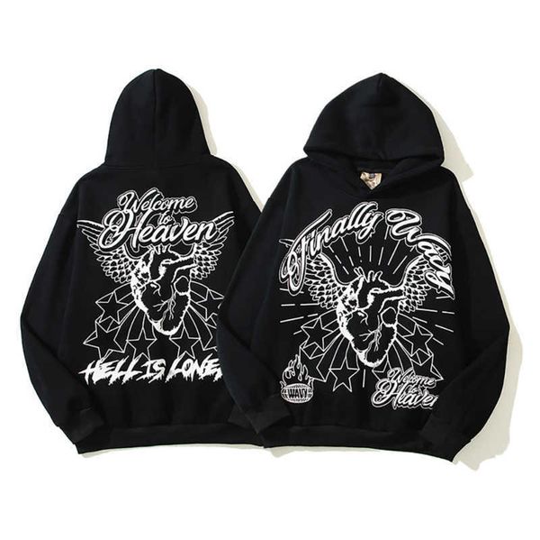 mens hoodies men sweatshirts jacket fashion loose trend hoodie men's and women's hoodie black cotton letter graphic oversized warm
mens hoodies men sweatshirts jacket fashion loose trend hoodie men's and women's hoodie black cotton letter graphic oversized warm