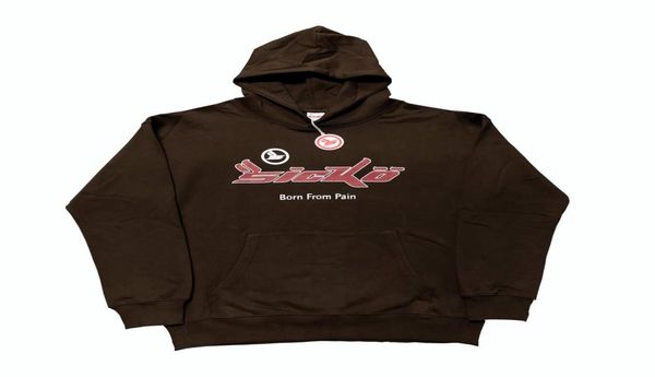 real pics 2022 coffeecolor hoodies sweatshirts men women 1 vintage wash printed hoodie oversized long sleeve5900512, Black
real pics 2022 coffeecolor hoodies sweatshirts men women 1 vintage wash printed hoodie oversized long sleeve5900512, Black