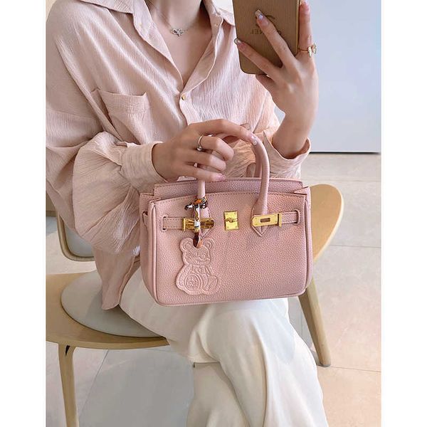 luxury h ermes brikis's handbags for women premium classic leather bag 2023 new fashion handbag versatile one shoulder crossbody with r
luxury h ermes brikis's handbags for women premium classic leather bag 2023 new fashion handbag versatile one shoulder crossbody with r