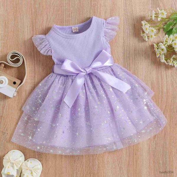 girl's dresses ma baby gaun tutu anak perempuan bayi baru lahir balita gaun natal ulang pernikahan pesta tulle putri gaun untuk anak pe, Red;yellow
girl's dresses ma baby gaun tutu anak perempuan bayi baru lahir balita gaun natal ulang pernikahan pesta tulle putri gaun untuk anak pe, Red;yellow