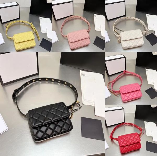 2023 new bumbag cross body waist bags classic bumbags letter flowers famous genuine leather girl luxurys 9 colors handbags designers shoulde
2023 new bumbag cross body waist bags classic bumbags letter flowers famous genuine leather girl luxurys 9 colors handbags designers shoulde