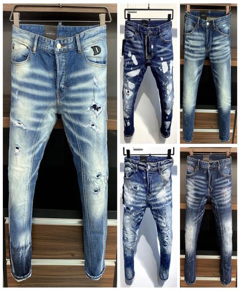 latest listing skinny jeans for men ripped holes jeans motorcycle biker denim pants men brand fashion designer hip hop mens jeans 7455606, Blue
latest listing skinny jeans for men ripped holes jeans motorcycle biker denim pants men brand fashion designer hip hop mens jeans 7455606, Blue