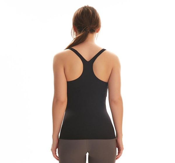 tank with sports bra crop tanks vest solid color shorts yoga gym clothes women workout clothes8154518, White;red
tank with sports bra crop tanks vest solid color shorts yoga gym clothes women workout clothes8154518, White;red