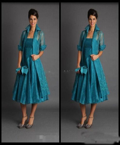 2018 plus size tea length lace mother of the bride dresses with jacket sleeves women formal suits evening wear77169351610816, Black;red
2018 plus size tea length lace mother of the bride dresses with jacket sleeves women formal suits evening wear77169351610816, Black;red