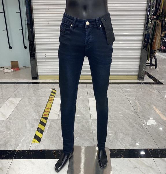 new arrival luxurys designer autumn white style womens jeans slimleg fit motorcycle biker denim fashion design mens jeans hip hop5890667, Blue
new arrival luxurys designer autumn white style womens jeans slimleg fit motorcycle biker denim fashion design mens jeans hip hop5890667, Blue