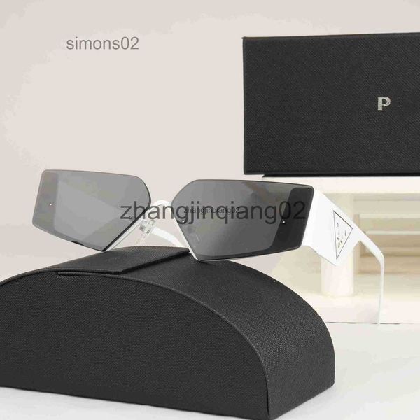 designer prad sunglasses cycle luxurious fashion sports polarize sunglass men women vintage baseball beach driving brands shield black white, White;black
designer prad sunglasses cycle luxurious fashion sports polarize sunglass men women vintage baseball beach driving brands shield black white, White;black