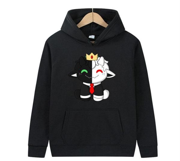 men039s hoodies sweatshirts 2021 product net red ranboo doll anime print hoodie men and women european american fashion casua8446718, Black
men039s hoodies sweatshirts 2021 product net red ranboo doll anime print hoodie men and women european american fashion casua8446718, Black