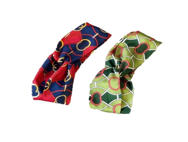 fashion silk headbands sports bandana strawberry headband for women flowers hai accessories turban scarf spring summer gifts yoga 9566400, Silver
fashion silk headbands sports bandana strawberry headband for women flowers hai accessories turban scarf spring summer gifts yoga 9566400, Silver