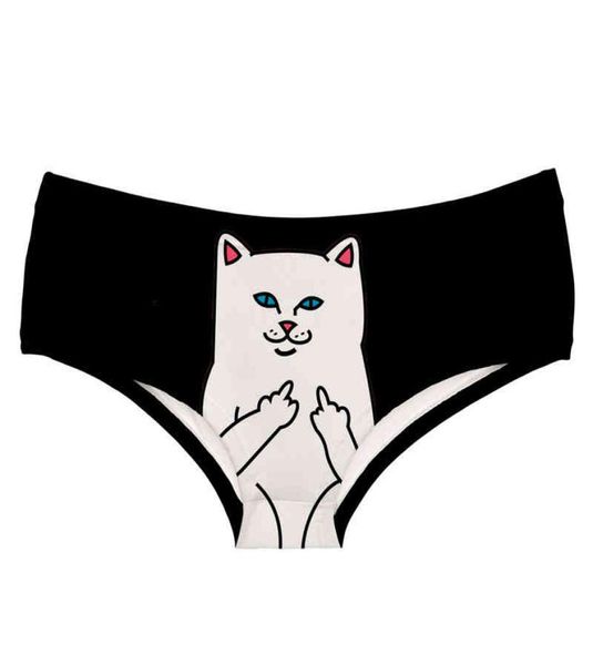 deanfire super soft women 3d panties underwear cat meow kitty funny print kawaii push up briefs lingerie thong for female1315730, Black;pink
deanfire super soft women 3d panties underwear cat meow kitty funny print kawaii push up briefs lingerie thong for female1315730, Black;pink