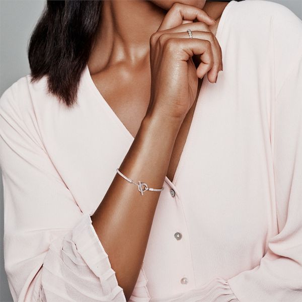 chain volayer 925 sterling silver bracelets pan moments t bar snake bracelet friendship bangles for women jewelry making gift
chain volayer 925 sterling silver bracelets pan moments t bar snake bracelet friendship bangles for women jewelry making gift