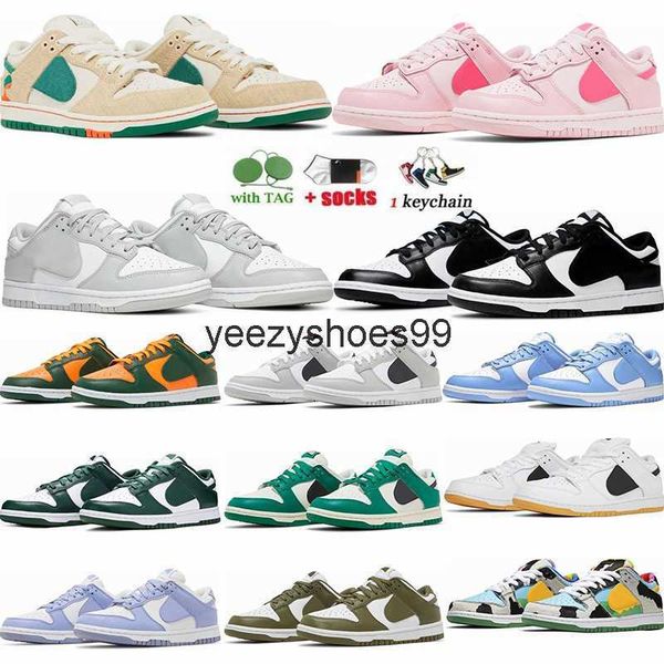 d low running shoes black white panda triple pink grey fog industrial blue sashiko jarritos safari mix label wolf grey mens trainers womens
d low running shoes black white panda triple pink grey fog industrial blue sashiko jarritos safari mix label wolf grey mens trainers womens