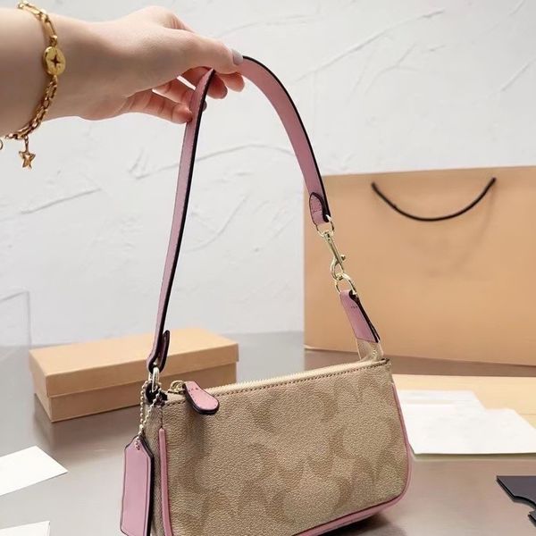 luxury womens purse and handbag designer teri shoulder bag zipper denim mens beach clutch city hobo vintage cross body the tote bag mirror q
luxury womens purse and handbag designer teri shoulder bag zipper denim mens beach clutch city hobo vintage cross body the tote bag mirror q