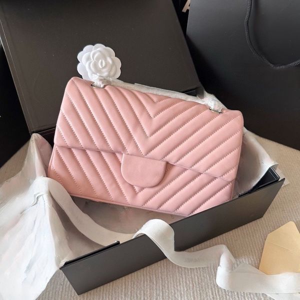 designer bag handbag women crossbody bag le boy bag luxury handbags designer purse antique metal women shoulder bag v pattern lady messenger
designer bag handbag women crossbody bag le boy bag luxury handbags designer purse antique metal women shoulder bag v pattern lady messenger