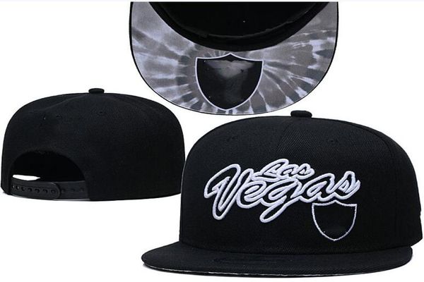 new 2021 football snapback hats cap black color las vegas team hats mix match order all caps hat9224223, Black;white
new 2021 football snapback hats cap black color las vegas team hats mix match order all caps hat9224223, Black;white