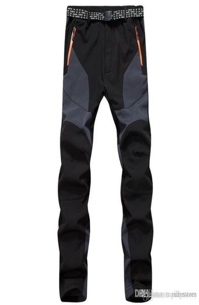 ski pants winter outdoor windproof camping hiking snowboard pants men snow pants trousers waterproof windproof warm breathable gor1534942, Blue;black
ski pants winter outdoor windproof camping hiking snowboard pants men snow pants trousers waterproof windproof warm breathable gor1534942, Blue;black