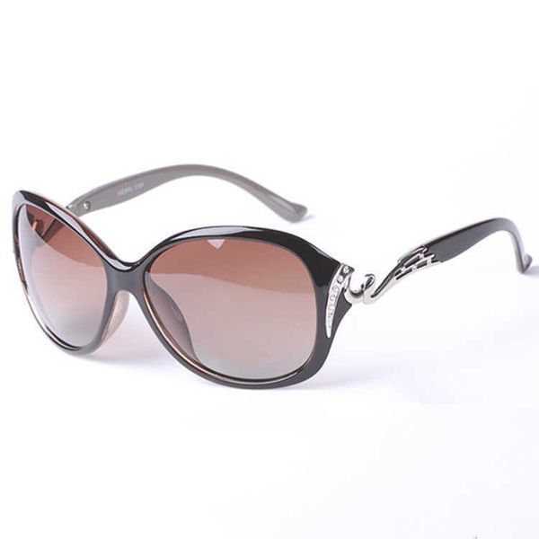 designer ray sunglasses luxury brands fashion men's and women's glasses polarized sunglasses women's classic fashion large fr, White;black
designer ray sunglasses luxury brands fashion men's and women's glasses polarized sunglasses women's classic fashion large fr, White;black
