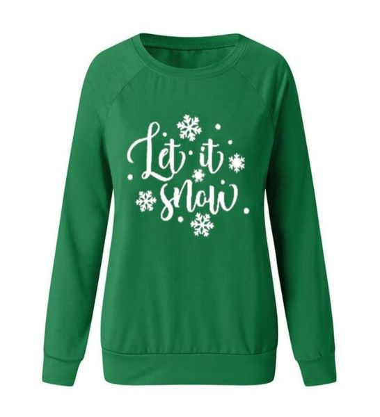 women039s hoodies sweatshirts harajuku sweatshirt chirstmas snowflake longsleeved casual blouse pullover plus size streetwea7487127, Black
women039s hoodies sweatshirts harajuku sweatshirt chirstmas snowflake longsleeved casual blouse pullover plus size streetwea7487127, Black