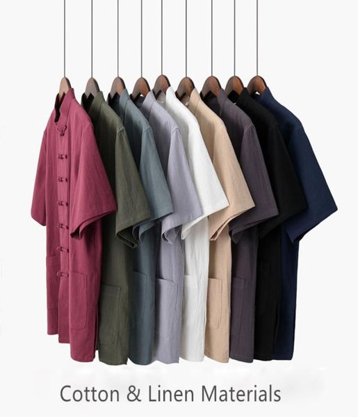 bruce lee jackie chan wing chun jacket clothes kung fu uniforms traditional chinese clothing tang suits8068423, Black;brown
bruce lee jackie chan wing chun jacket clothes kung fu uniforms traditional chinese clothing tang suits8068423, Black;brown