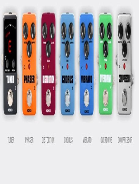 kokko fod2 fdd2 fod5 frb2 flp2 ftn2 mini guitar effect overload distortion analog delay reverberation compression recording guitar5945791
kokko fod2 fdd2 fod5 frb2 flp2 ftn2 mini guitar effect overload distortion analog delay reverberation compression recording guitar5945791