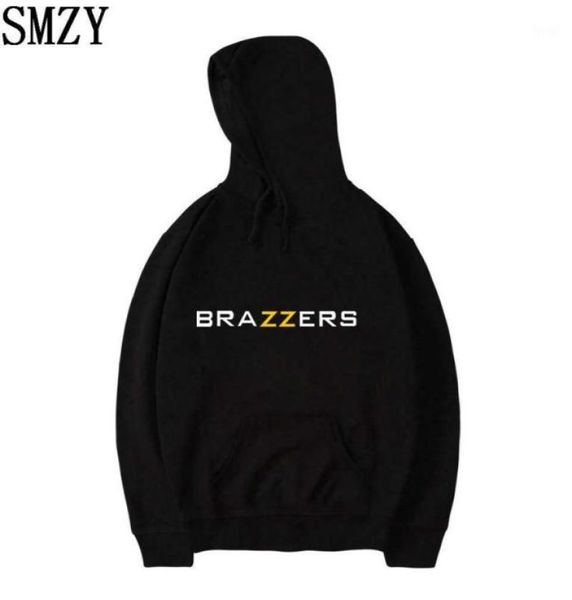 smzy hoodies mens sweatshirts fashion usa famous film hoodies mens sweatshirts winter casual cotton streetwear clothes14216334, Black
smzy hoodies mens sweatshirts fashion usa famous film hoodies mens sweatshirts winter casual cotton streetwear clothes14216334, Black