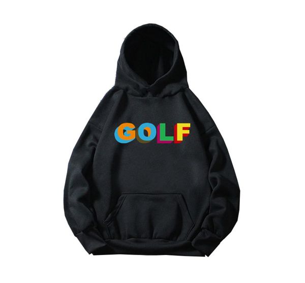 the new fashion hoodies jacket men women long sleeves casual sweatshirt hoodies hoodie tracksuits1032181, Black
the new fashion hoodies jacket men women long sleeves casual sweatshirt hoodies hoodie tracksuits1032181, Black