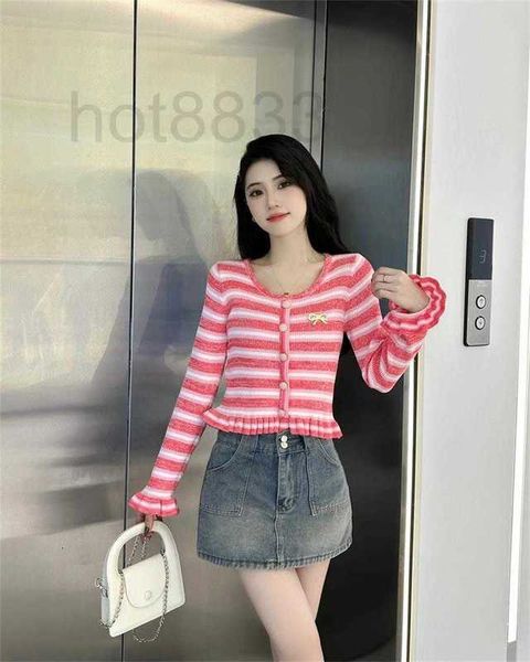 designer sweater women knitted new fashion knitted sweater womens casual sweater mother's day gift banu, White;black
designer sweater women knitted new fashion knitted sweater womens casual sweater mother's day gift banu, White;black