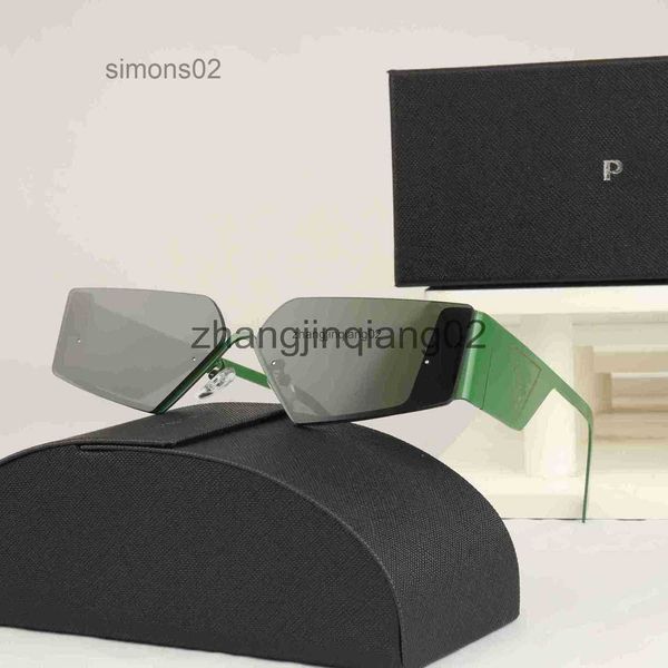 designer prad sunglasses cycle luxurious fashion sports polarize sunglass men women vintage baseball beach driving brands shield black green, White;black
designer prad sunglasses cycle luxurious fashion sports polarize sunglass men women vintage baseball beach driving brands shield black green, White;black