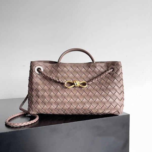 designer andiamo bag botegas purse small horizontal handbag light luxury hand woven commuting w4rk
designer andiamo bag botegas purse small horizontal handbag light luxury hand woven commuting w4rk
