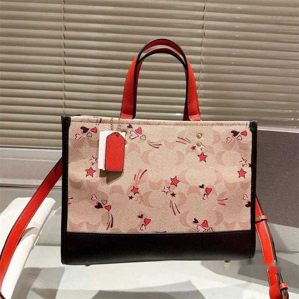 2023-designer bag the tote bag totes designer handbag women fashion classic large capacity lady solid color handbags
2023-designer bag the tote bag totes designer handbag women fashion classic large capacity lady solid color handbags