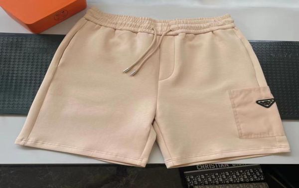 fitness shorts women yoga professional sports shorts running short quick dry exercise workout training hiking1904978, White;black
fitness shorts women yoga professional sports shorts running short quick dry exercise workout training hiking1904978, White;black