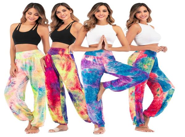2020 new women039s tiedye wide leg pants high waist wide leg bohemian loose casual pants printed thai gym big size 3xl3133691, Black;white
2020 new women039s tiedye wide leg pants high waist wide leg bohemian loose casual pants printed thai gym big size 3xl3133691, Black;white