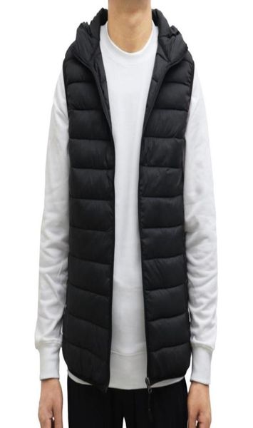 fashion mens vests winter outerwear light weight male coats warm windproof overcoat outdoor casual winters hooded coa6598809, Black;white
fashion mens vests winter outerwear light weight male coats warm windproof overcoat outdoor casual winters hooded coa6598809, Black;white