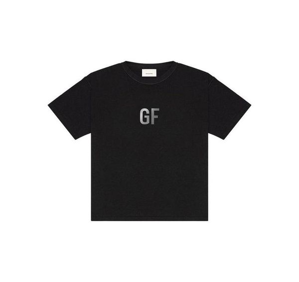 spring summer in memory george floyd collaboration t shirt gf 3m reflective tshirt fashion men women casual oversize cotton tee4429234, White;black
spring summer in memory george floyd collaboration t shirt gf 3m reflective tshirt fashion men women casual oversize cotton tee4429234, White;black