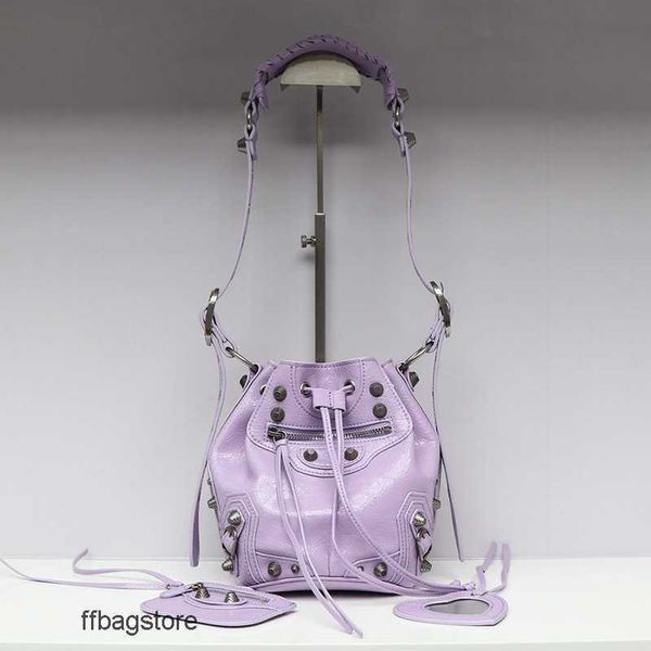 dark bag bags basket girl cool evening le designer cagole neocagole industry 23 locomotive rivet three in one drawstring bucket leather shou
dark bag bags basket girl cool evening le designer cagole neocagole industry 23 locomotive rivet three in one drawstring bucket leather shou